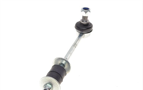 Фото 2 - Стойка стабилизатора RTS 97-04027 (9704027)