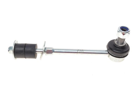 Фото 3 - Стойка стабилизатора RTS 97-04027 (9704027)