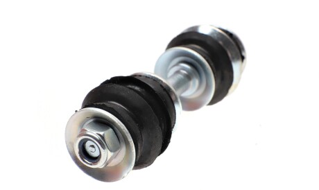 Фото 2 - Стойка стабилизатора RTS 9704028