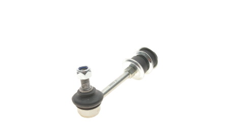 Фото 3 - Стійка стабілізатора RTS 97-04036 (9704036)