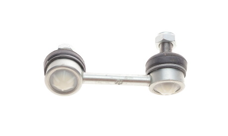 Фото 2 - Стійка стабілізатора RTS 97-04045-1 (97040451)