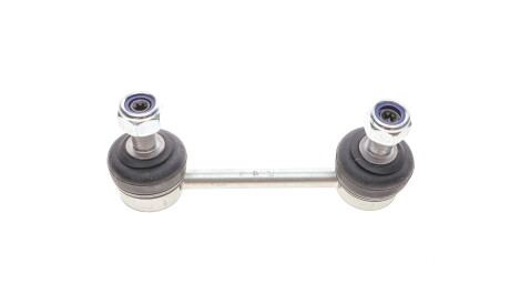 Фото 2 - Стійка стабілізатора RTS 97-04046-1 (97040461)