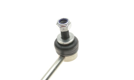 Фото 2 - Стійка стабілізатора RTS 97-04054 (9704054)