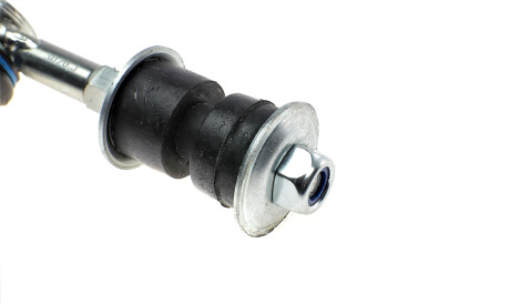 Фото 3 - Стійка стабілізатора RTS 97-04059 (9704059)