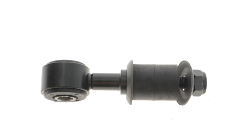 Фото 2 - Стойка стабилизатора RTS 97-04060 (9704060)