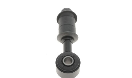 Фото 3 - Стойка стабилизатора RTS 97-04060 (9704060)