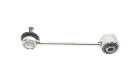 Фото 2 - Стойка стабилизатора RTS 97-04603 (9704603)