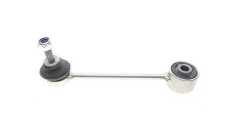 Фото 3 - Стойка стабилизатора RTS 97-04603 (9704603)