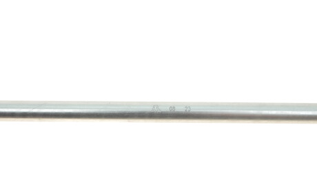 Фото 2 - Стійка стабілізатора RTS 97-05337 (9705337)