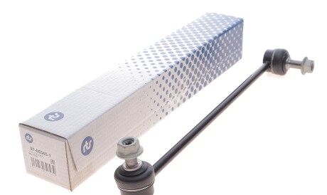 Фото 2 - Стойка стабилизатора RTS 97-05345-1 (97053451)