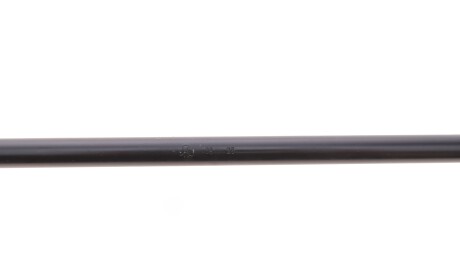 Фото 3 - Стойка стабилизатора RTS 97-05345-1 (97053451)