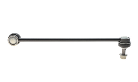 Фото 3 - Стойка стабилизатора RTS 97-05345-2 (97053452)