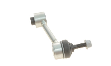 Фото 2 - Стійка стабілізатора RTS 97-05348 (9705348)