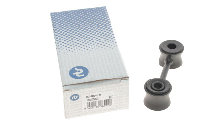 Фото 3 - Стійка стабілізатора RTS 97-05419 (9705419)