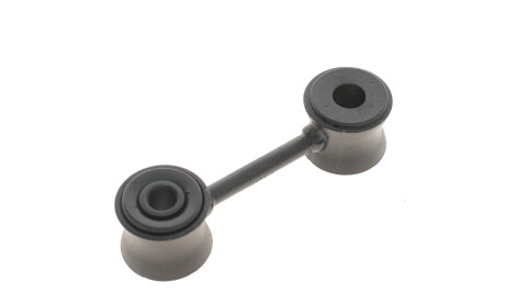 Фото 4 - Стійка стабілізатора RTS 97-05419 (9705419)