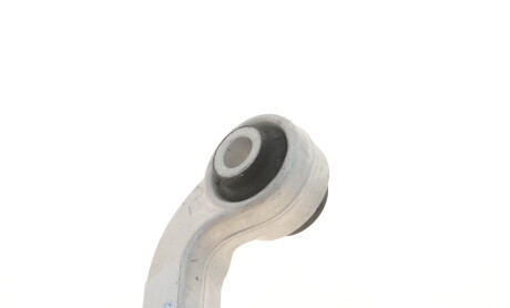 Фото 5 - Стойка стабилизатора RTS 97-05963-156 (9705963156)