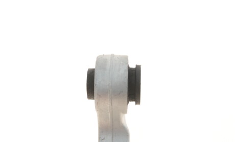 Фото 6 - Стойка стабилизатора RTS 97-05963-156 (9705963156)