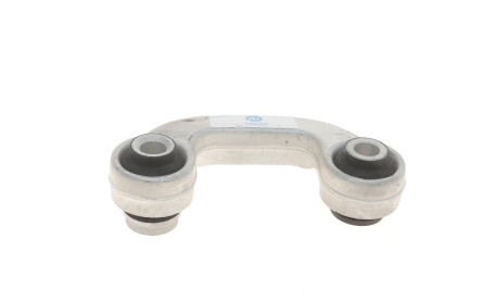 Фото 7 - Стойка стабилизатора RTS 97-05963-156 (9705963156)