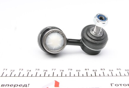 Фото 3 - Стойка стабилизатора RTS 97-06627-1 (97066271)