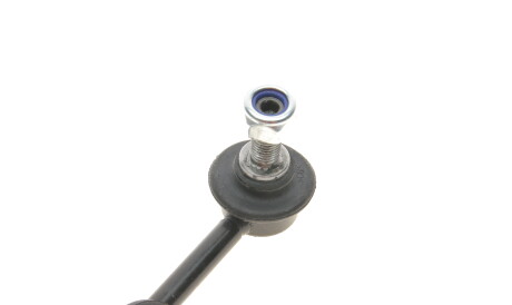 Фото 2 - Стойка стабилизатора RTS 97-06631-1 (97066311)