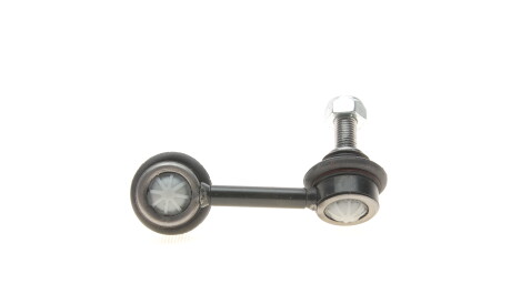 Фото 2 - Стойка стабилизатора RTS 97-06631-2 (97066312)