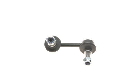 Фото 3 - Стойка стабилизатора RTS 97-06631-2 (97066312)