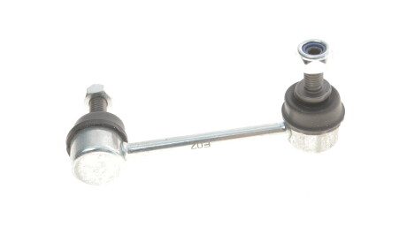 Фото 2 - Стійка стабілізатора RTS 97-06655-2 (97066552)