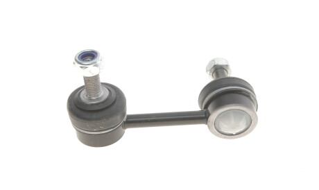 Фото 2 - Стійка стабілізатора RTS 97-06659-1 (97066591)