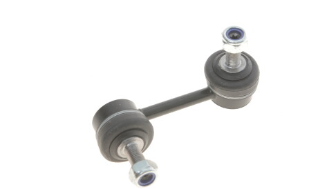 Фото 3 - Стійка стабілізатора RTS 97-06659-1 (97066591)