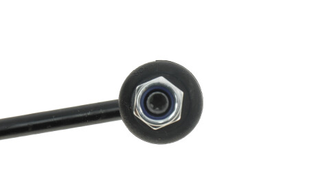 Фото 2 - Стойка стабилизатора RTS 97-06660 (9706660)