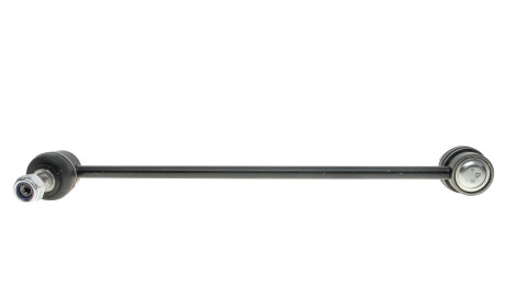 Фото 3 - Стойка стабилизатора RTS 97-06660 (9706660)