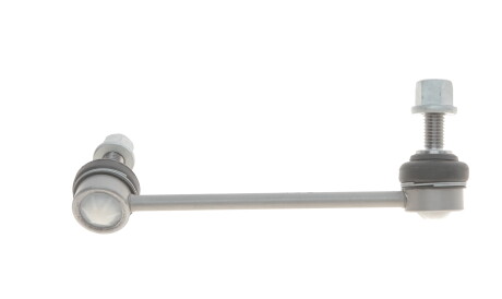 Фото 2 - Стійка стабілізатора RTS 97-07057-2 (97070572)