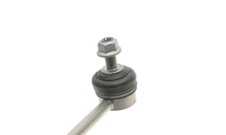 Фото 2 - Стойка стабилизатора RTS 97-07067 (9707067)