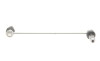 Тяга стабілізатора (переднього) Volvo S60/S80/V70/XC70/XC90 97-14 (L=332mm) - ((1880501, 274203, 274303, 2743030, 274456)) RTS 97-07067 (фото 4)
