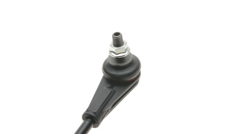 Фото 2 - Стойка стабилизатора RTS 97-07072 (9707072)