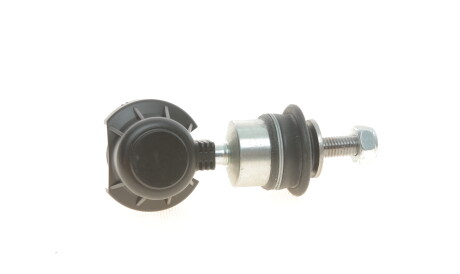 Фото 2 - Стійка стабілізатора RTS 97-07084 (9707084)