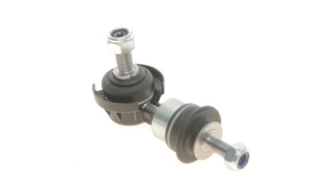 Фото 3 - Стійка стабілізатора RTS 97-07084 (9707084)