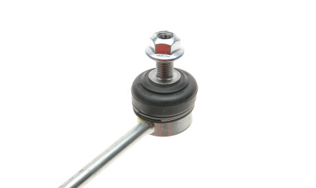 Фото 2 - Стійка стабілізатора RTS 97-07704-2 (97077042)