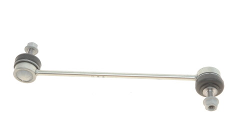 Фото 3 - Стойка стабилизатора RTS 97-08057 (9708057)