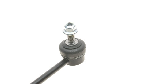 Фото 3 - Стійка стабілізатора RTS 97-08061 (9708061)