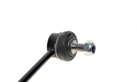 Фото 3 - Стійка стабілізатора RTS 97-08062-1 (97080621)