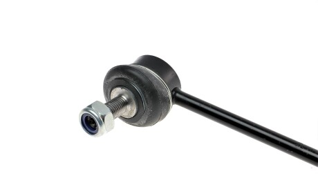 Фото 2 - Стійка стабілізатора RTS 97-08062-2 (97080622)