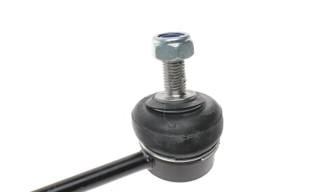 Фото 3 - Стійка стабілізатора RTS 97-08062-2 (97080622)