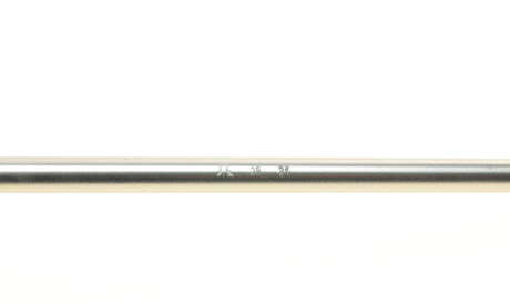 Фото 2 - Стійка стабілізатора RTS 97-08072 (9708072)