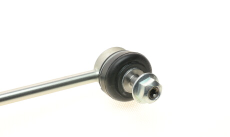 Фото 3 - Стійка стабілізатора RTS 97-08072 (9708072)