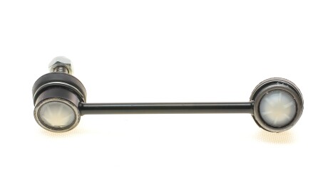 Фото 2 - Стійка стабілізатора RTS 97-08073-1 (97080731)