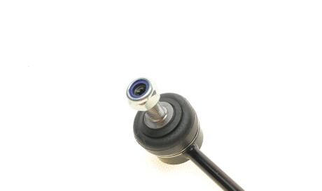 Фото 3 - Стійка стабілізатора RTS 97-08073-1 (97080731)