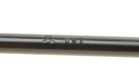 Фото 3 - Стійка стабілізатора RTS 97-08073-2 (97080732)