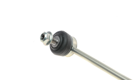 Фото 2 - Стійка стабілізатора RTS 97-08513 (9708513)