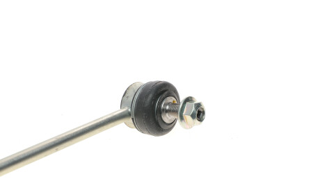 Фото 3 - Стійка стабілізатора RTS 97-08513 (9708513)